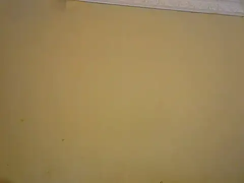 MagicBOOBS20 online show from 04-14-26, 07:02