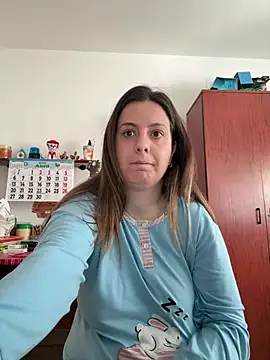 Sareyxon online show from 04-10-26, 07:26