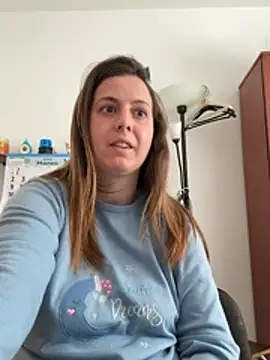 Sareyxon online show from 03-30-26, 09:33