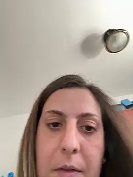 Sareyxon online show from 04-19-26, 01:45