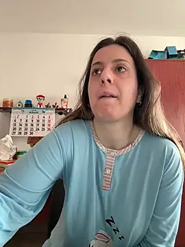 Sareyxon online show from 04-09-26, 07:03