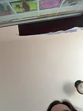 Sareyxon online show from 04-04-26, 07:15