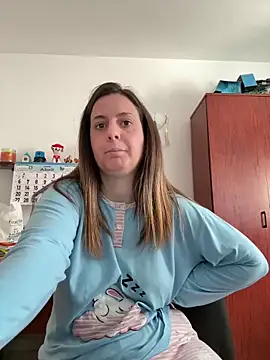 Sareyxon online show from 04-20-26, 07:22