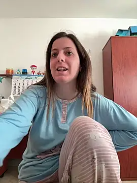 Sareyxon online show from 04-14-26, 07:13