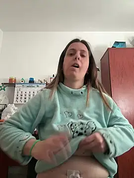 Sareyxon online show from 03-11-26, 08:30