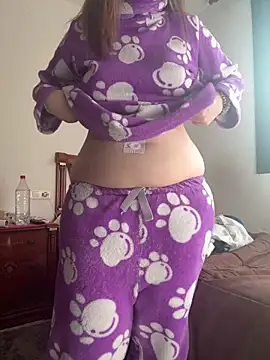 Sareyxon online show from 03-12-26, 09:24