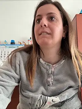 Sareyxon online show from 03-25-26, 09:19