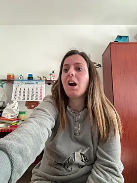 Sareyxon online show from 03-24-26, 11:54