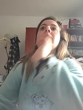 Sareyxon online show from 12-02-25, 08:16