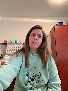 Sareyxon online show from 03-04-26, 09:17