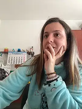 Sareyxon online show from 02-08-26, 09:29