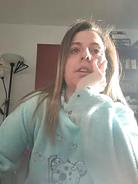 Sareyxon online show from 12-05-25, 08:46