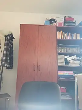 Sareyxon online show from 12-03-25, 10:25