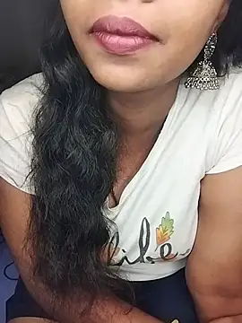 kannada siri123 online show from 12-03-25, 06:18