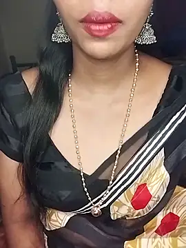 Snapshot of kannada_siri123 chatting on 03-16-26, 06:21 kannada siri123 online show from 03-16-26, 06:21