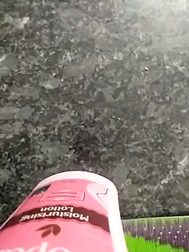 Snapshot of kannada_siri123 chatting on 03-27-26, 05:25 kannada siri123 online show from 03-27-26, 05:25