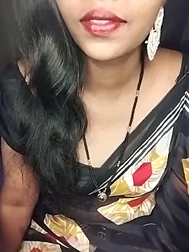 Snapshot of kannada_siri123 chatting on 02-04-26, 05:41 kannada siri123 online show from 02-04-26, 05:41