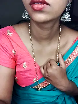 kannada siri123 online show from 04-10-26, 01:34
