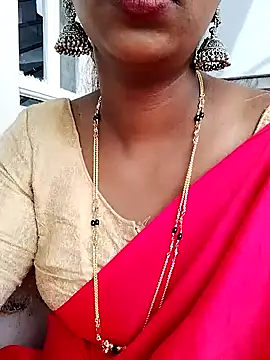 kannada siri123 online show from 05-14-26, 03:03