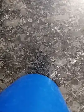 Snapshot of kannada_siri123 chatting on 02-09-26, 05:44 kannada siri123 online show from 02-09-26, 05:44