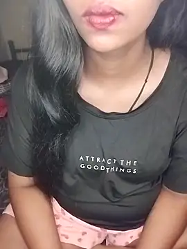 Snapshot of kannada_siri123 chatting on 03-18-26, 06:09 kannada siri123 online show from 03-18-26, 06:09