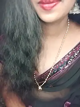 Snapshot of kannada_siri123 chatting on 03-25-26, 05:45 kannada siri123 online show from 03-25-26, 05:45