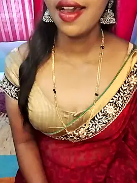 kannada siri123 online show from 05-18-26, 05:56