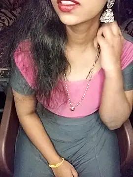 kannada siri123 online show from 12-05-25, 01:38