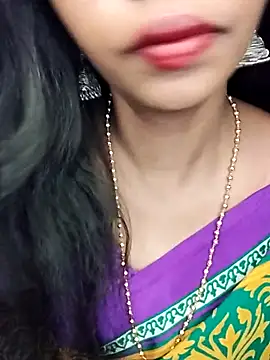 Snapshot of kannada_siri123 chatting on 04-03-26, 06:47 kannada siri123 online show from 04-03-26, 06:47