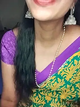 Snapshot of kannada_siri123 chatting on 03-10-26, 06:56 kannada siri123 online show from 03-10-26, 06:56