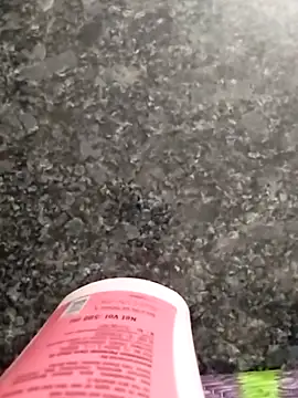 Snapshot of kannada_siri123 chatting on 03-29-26, 05:47 kannada siri123 online show from 03-29-26, 05:47