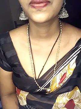 Snapshot of kannada_siri123 chatting on 02-27-26, 07:14 kannada siri123 online show from 02-27-26, 07:14