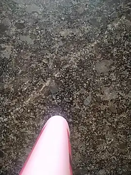 Snapshot of kannada_siri123 chatting on 03-08-26, 04:16 kannada siri123 online show from 03-08-26, 04:16