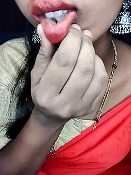 kannada siri123 online show from 06-02-26, 05:57
