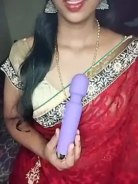 kannada siri123 online show from 04-04-26, 06:03