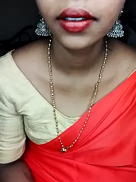 kannada siri123 online show from 04-08-26, 05:47