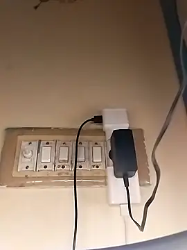 Snapshot of kannada_siri123 chatting on 03-12-26, 04:51 kannada siri123 online show from 03-12-26, 04:51