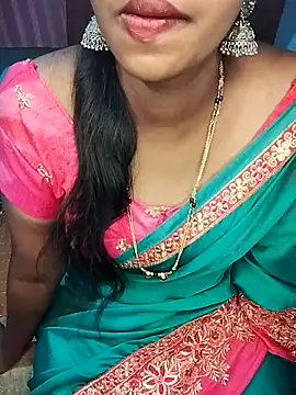 kannada siri123 online show from 05-29-26, 06:25
