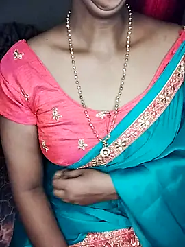 kannada siri123 online show from 04-14-26, 06:07