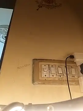 Snapshot of kannada_siri123 chatting on 03-19-26, 06:41 kannada siri123 online show from 03-19-26, 06:41