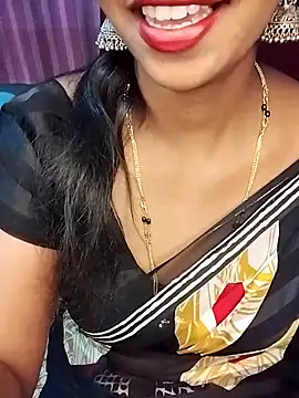 kannada siri123 online show from 05-20-26, 06:05