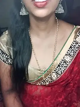 kannada siri123 online show from 04-18-26, 06:43
