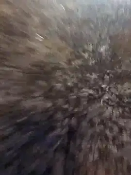 kannada siri123 online show from 12-22-25, 07:08