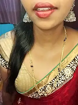 kannada siri123 online show from 05-17-26, 06:30