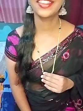 kannada siri123 online show from 06-01-26, 05:56