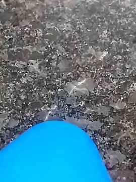 Snapshot of kannada_siri123 chatting on 02-08-26, 02:09 kannada siri123 online show from 02-08-26, 02:09