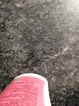 Snapshot of kannada_siri123 chatting on 03-23-26, 06:41 kannada siri123 online show from 03-23-26, 06:41