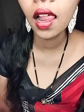 Snapshot of kannada_siri123 chatting on 02-05-26, 04:47 kannada siri123 online show from 02-05-26, 04:47