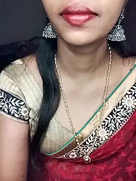 Snapshot of kannada_siri123 chatting on 03-15-26, 05:58 kannada siri123 online show from 03-15-26, 05:58