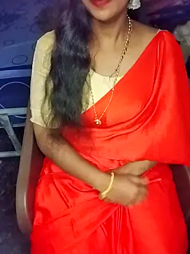 kannada siri123 online show from 12-15-25, 05:30